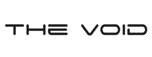 the void logo